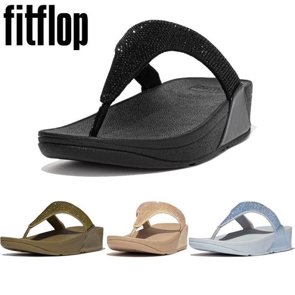 fitflop サンダル　ビーチサンダル  新品 FitFlop（フィットフロップ） レディース サンダル 靴 シューズ ビーチ