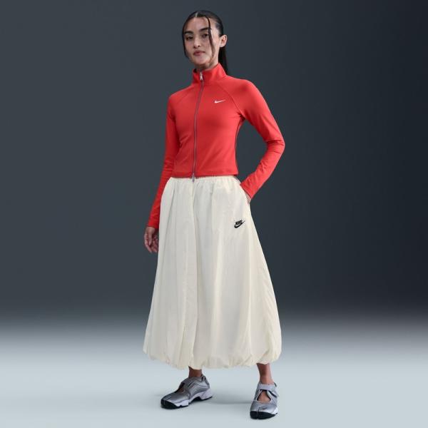 NIKE（ナイキ） レディース スポーツウェア ウィンドランナー