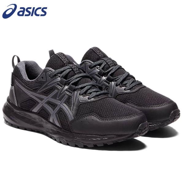 幅広　ワイド アシックス レディース GEL-SNOWRIDE 2 WIDE ゲルスノーライド スニーカー 靴 シューズ ランニング ジョギング トレーニング 雪上 防水 1012A975