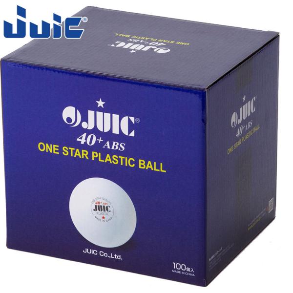 _ ホワイト 卓球 アクセサリー 競技 最安値に挑戦！ JUIC