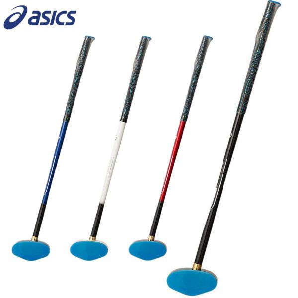 R800 001(ブラック) 100(ホワイト) 400(ブルー) アクセサリー 男性用 女性用 ユニセックス 男女兼用 両用 最安値に挑戦！ asics