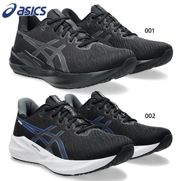 幅広 ワイド アシックス メンズ VERSABLAST 4 WIDE スニーカー 靴 シューズ ランニング ジョギング トレーニング 軽量 快適 1011B982
