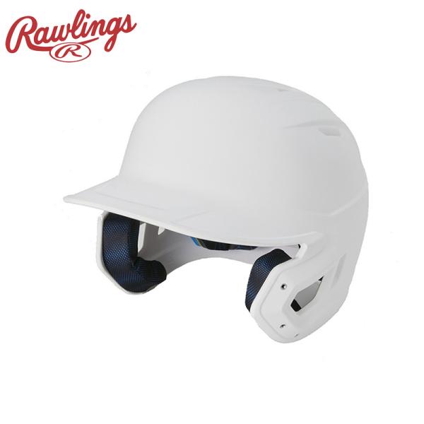 F W(ホワイト) 野球 アクセサリー 競技 男性用 MEN 最安値に挑戦！ RAWLINGS