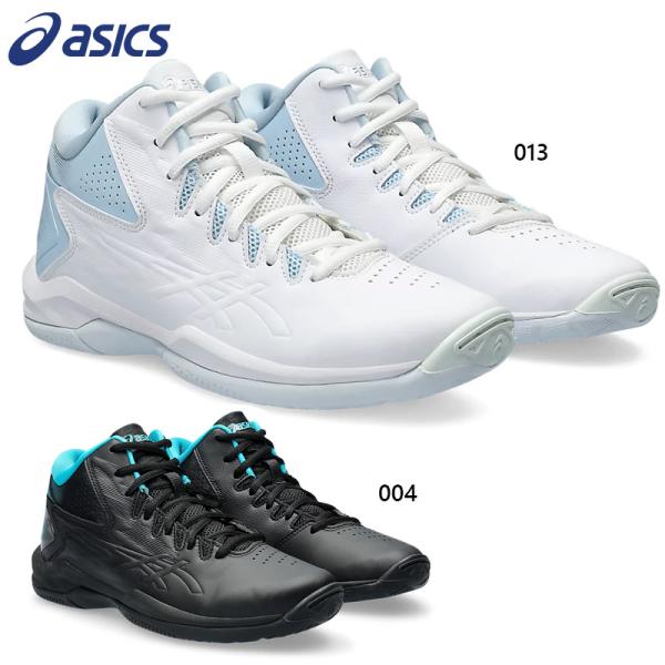 ASICS（アシックス） 普通幅 ジュニア キッズ GEL-IMPROVE 2 ゲル