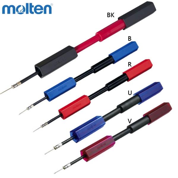 - B(青) BK(黒) R(赤) U(ウルトラマリン) V(ヴァイオレット) アクセサリー 男性用 女性用 ユニセックス 男女兼用 両用 最安値に挑戦！ molten