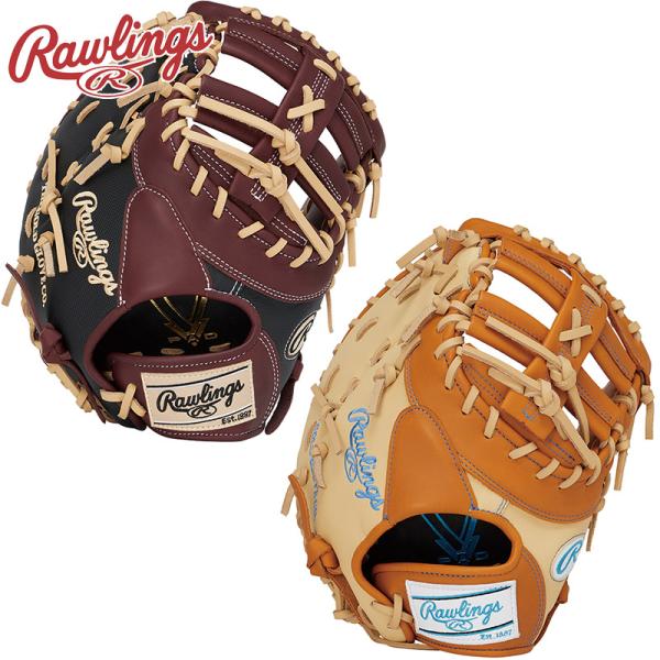 LH(右投げ) RTCA(リッチタン×キャメル) SHB(シェリー×ブラック) 野球 アクセサリー 競技 女性用 ウィメンズ LADY WOMEN 最安値に挑戦！ RAWLINGS