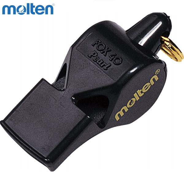 - ブラック×ゴールド バスケットボール アクセサリー 競技 男性用 女性用 ユニセックス 男女兼用 両用 最安値に挑戦！ molten