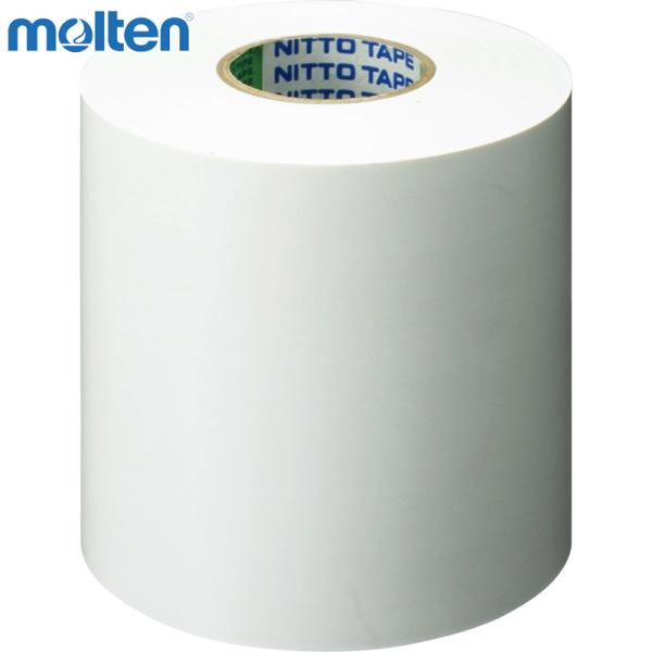 8cm ホワイト 競技 男性用 女性用 ユニセックス 男女兼用 両用 最安値に挑戦！ molten