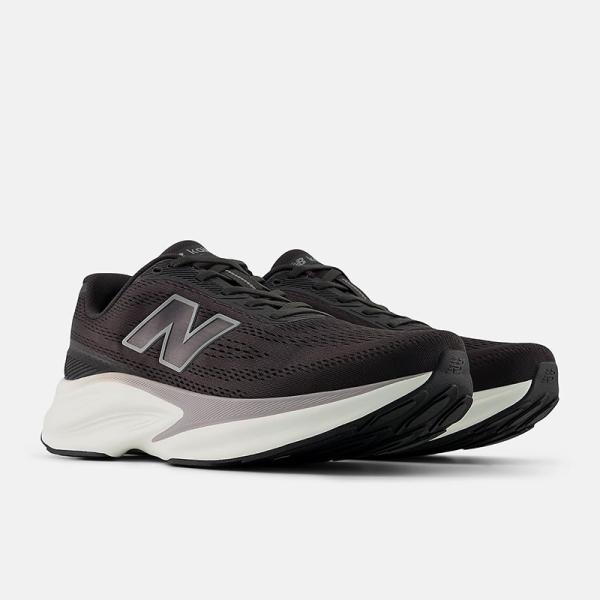 New Balance（ニューバランス） メンズ Kaiha Road v2 スニーカー 靴