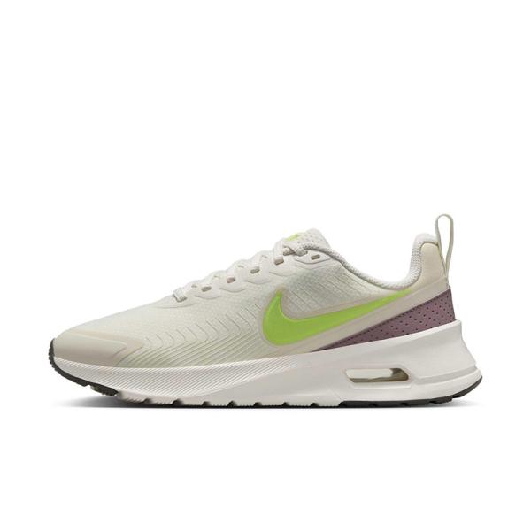 NIKE ナイキ レディース エア マックス ニュアクシス AIR MAX NIKE ナイキ レディース エア マックス ニュアクシス AIR MAX