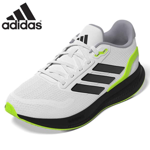 adidas アディダス ジュニア キッズ コアファイト CORE FAITO