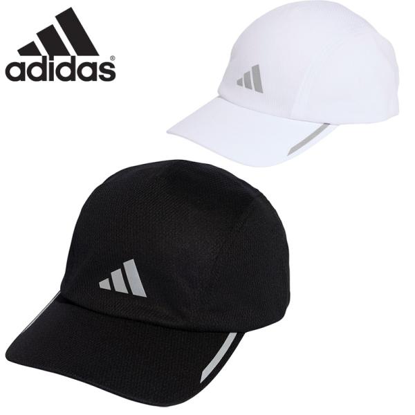 OSFW(54-57cm) OSFX(57-60cm) OSFL(60-63cm) JZ0504(ブラック×Rシルバー) JZ0505(ホワイト×Rシルバー) 帽子 陸上 アクセサリー 競技 男性用 女性用 ユニセックス 男女兼用 両用 最...