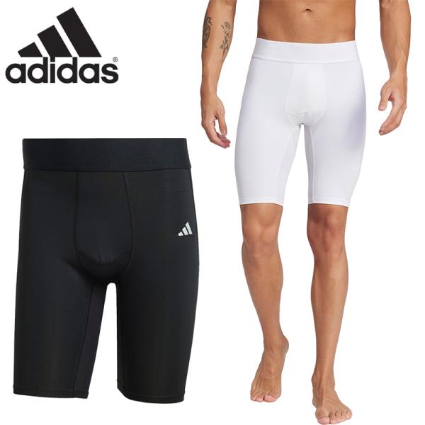 J/S J/M J/L J/XL J/2XL J/3XL J/4XL J/5XL JN7398(ホワイト) JP1477(ブラック) サッカー アパレル 競技 男性用 MEN 最安値に挑戦！ adidas