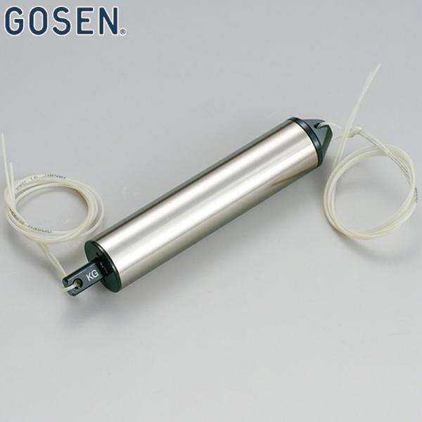 販売価格には送料が含まれており、販売価格がメーカー希望小売価格を上回る場合がございます。　　- テンションキャリブレーター テニス 競技 アクセサリー 最安値に挑戦！ GOSEN