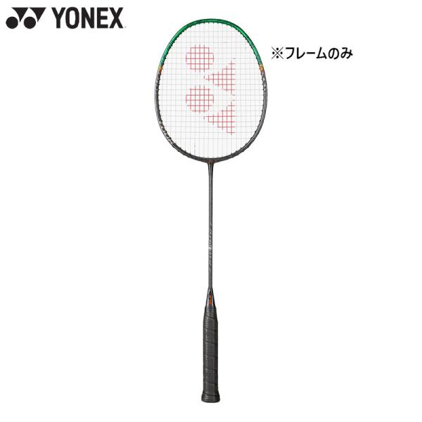 ヨネックス(YONEX)バドミントンラケット フレームのみアストロクス99ツアー YONEX（ヨネックス） アストロクス99ツアー バドミントン 競技