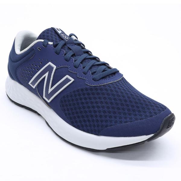 shooting-star_8401-469-3427-24