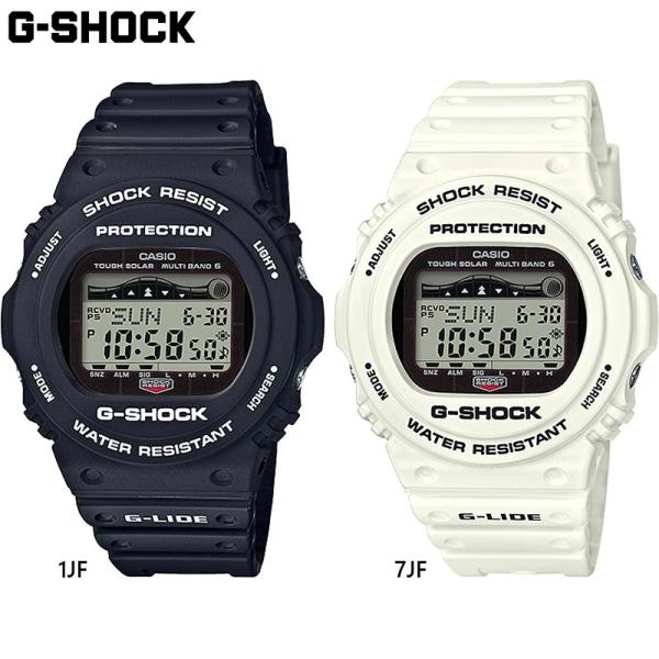 CASIO 国内正規品 カシオ メンズ G-SHOCK Gショック 時計 CASIO 国内正規品 カシオ メンズ G-SHOCK Gショック 時計