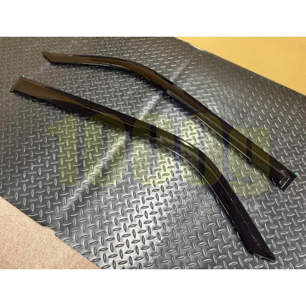 ミラ（ダイハツ） 【ダイハツ純正新品】DAIHATSU 未使用品 ☆希少廃番