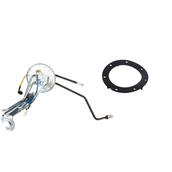 ソアラ MZ20 MZ 21 GZ20 フューエルリッド 給油口 カバー フタ Amazon.co.jp: XIKER トヨタ ライズ A200A A210A専用 フューエルリッド