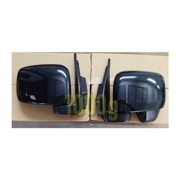 shop-1000g_000115
