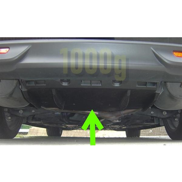 【トヨタ純正新品】TOYOTA 未使用品 ★人気商品★ マークＸ GRX130 GRMN G`s Sパッケージ GRスポーツ リア アンダー カバー ディフューザー