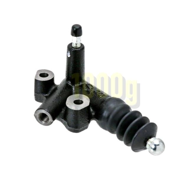 【ホンダ純正新品】HONDA 未使用品 ★超希少品★ ビート PP1 クラッチ スレーブシリンダー BEAT 1991/5-1996/1