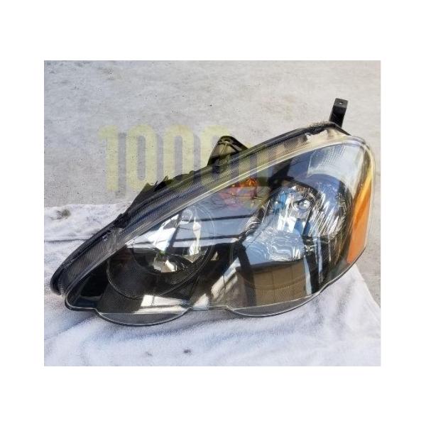 ホンダ純正新品】HONDA 未使用品 ☆超希少品☆ インテグラ DC5 タイプ
