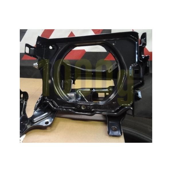 日産純正新品】NISSAN 未使用品 ☆希少廃番品☆ 180SX 右ヘッドライト