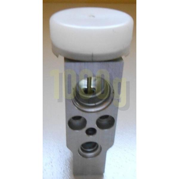 三菱純正新品】MITSUBISHI 未使用品 ☆超希少品☆ CT9A ランエボ7