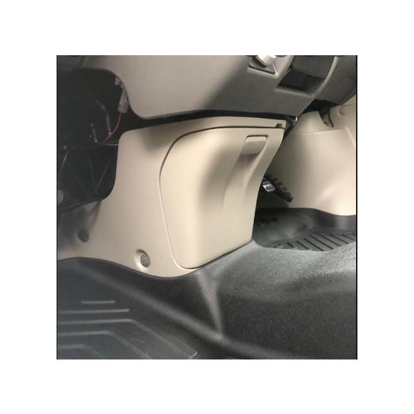 エブリイワゴン 【スズキ 純正新品】SUZUKI 未使用品 ☆超便利☆DA17W