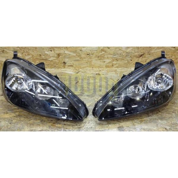 ホンダ純正新品】HONDA 未使用品 ☆超希少品☆ インテグラ DC5 タイプ