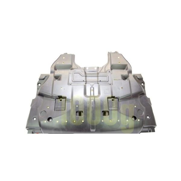 shop-1000g_001542
