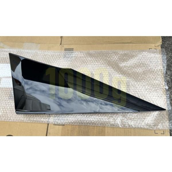 トヨタ純正新品】TOYOTA 未使用品 ☆超希少品☆ プリウス 50 ZVW50