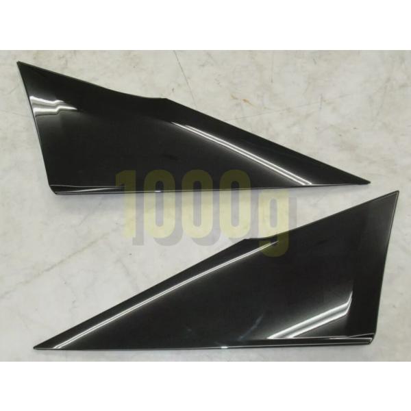 トヨタ純正新品】TOYOTA 未使用品 ☆超希少品☆ プリウス 50 ZVW50
