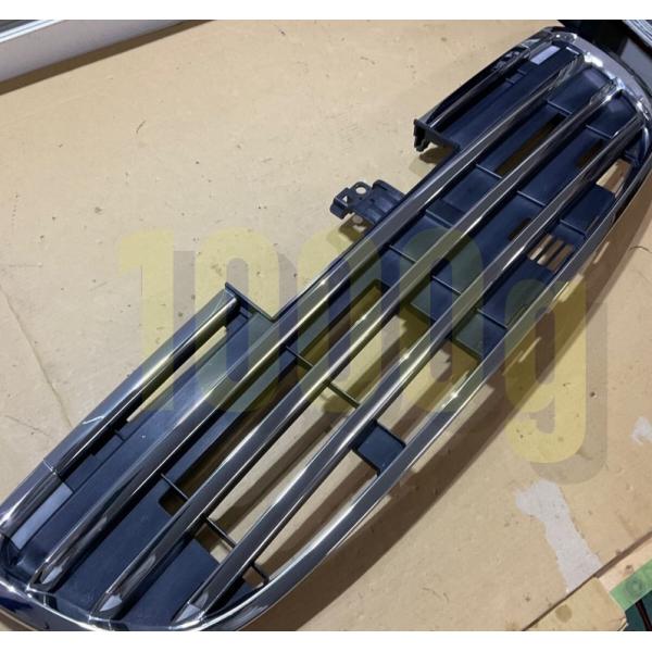 ダイハツ純正新品】 未使用品 ☆超希少品☆ ミラジーノ L650S L660S