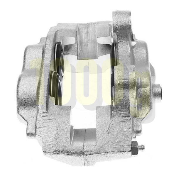 トヨタ純正新品】TOYOTA 未使用品 ☆超希少品☆ ランクル 40 60 70