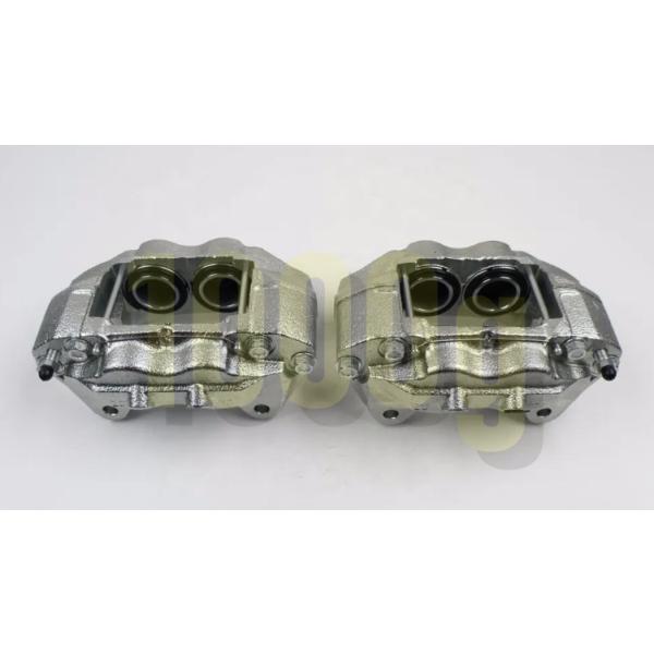 トヨタ純正新品】TOYOTA 未使用品 ☆超希少品☆ ランクル 40 60 70