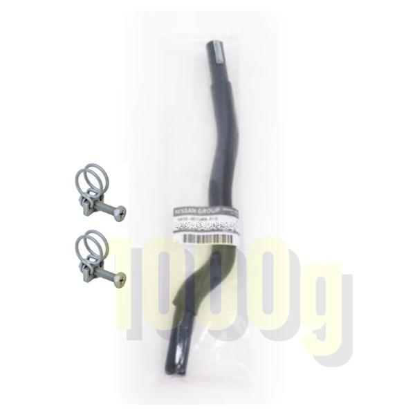 (R)PS13 180SXで使用　シルビア　パワステポンプ　実働品　SR20 shop-1000g_001759