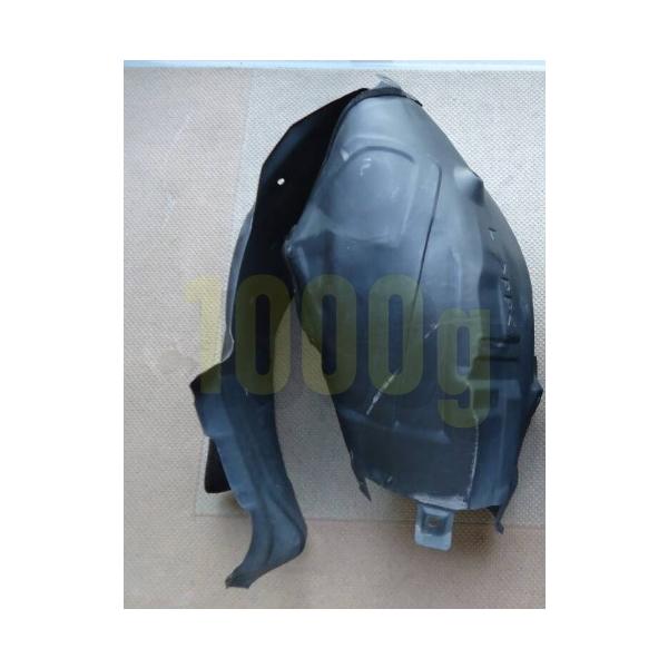 マツダ純正新品】 未使用品 ☆超希少品☆ RX7 RX-7 FD3S スプラッシュ