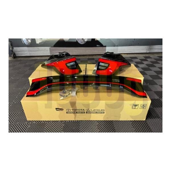 shop-1000g_001806