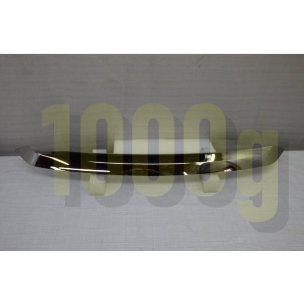 shop-1000g_001817