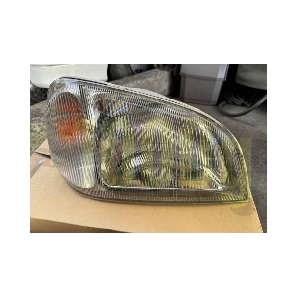 トヨタ純正新品】 未使用品 ☆超希少品☆ タウンエース ライトエース