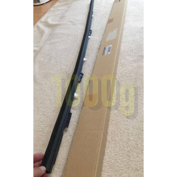 日産純正新品】NISSAN 未使用品 ☆超希少品☆ スカイライン R32 2ドア