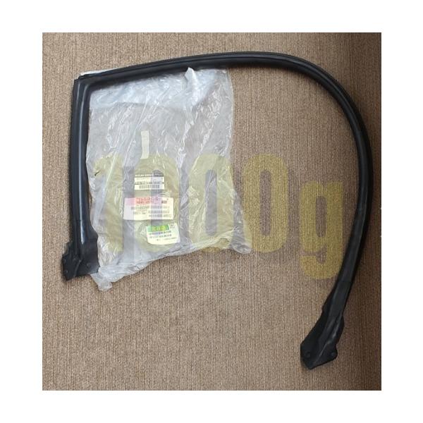 日産純正新品】NISSAN 未使用品 ☆超希少品☆ スカイライン R33 2ドア