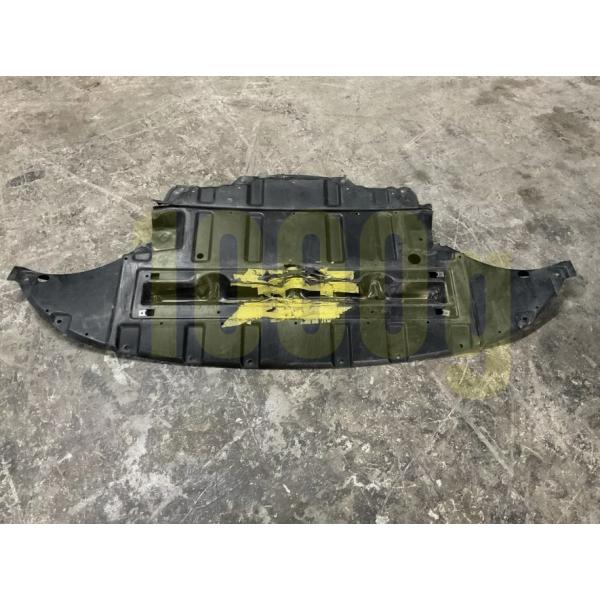 shop-1000g_001907