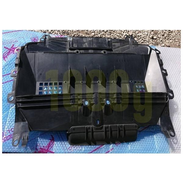 スバル純正新品】SUBARU 未使用品 ☆超希少品☆ レヴォーグ VM フード