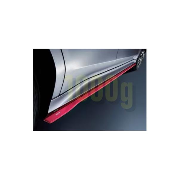 スバル純正新品】SUBARU 未使用品 ☆超希少品☆ レヴォーグ VN