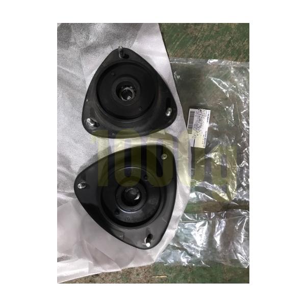 スバル純正新品】SUBARU 未使用品 ☆超希少品☆ レヴォーグ WRX VM VG