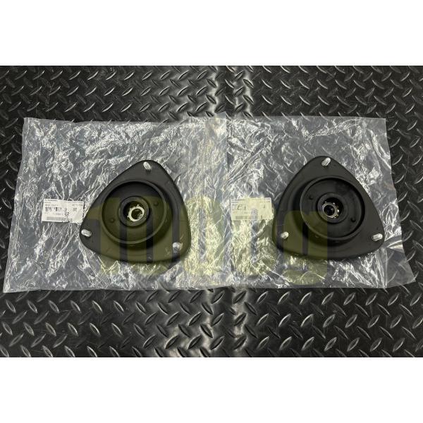 スバル純正新品】SUBARU 未使用品 ☆超希少品☆ フォレスター SJ5 SJG