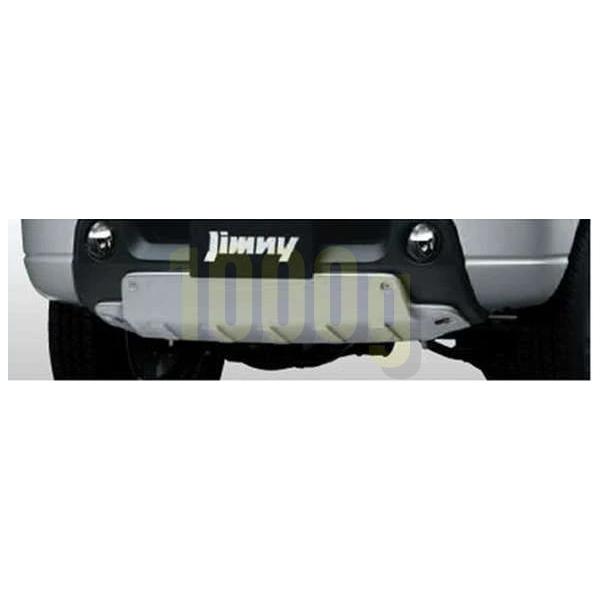 スズキ純正新品】SUZUKI 未使用品 ☆超希少品☆ ジムニー JB23W
